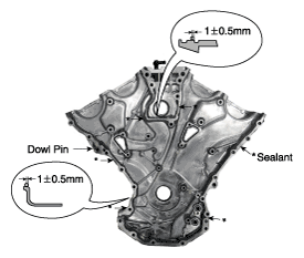 G11354372