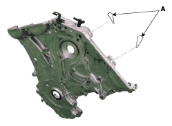 G11354373