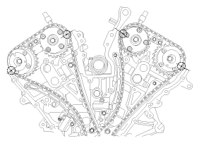 G11354377
