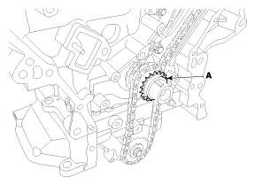 G11354388