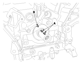 G11354398