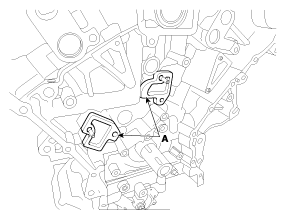 G11354399