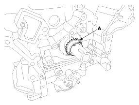 G11354400