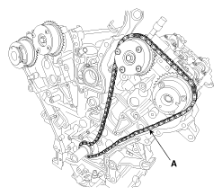 G11354401