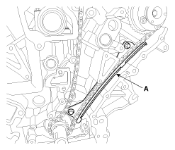G11354403
