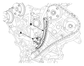 G11354404