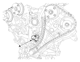 G11354406