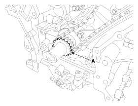 G11354407