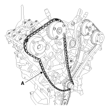 G11354410