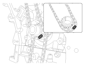 G11354411