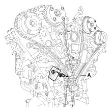 G11354415