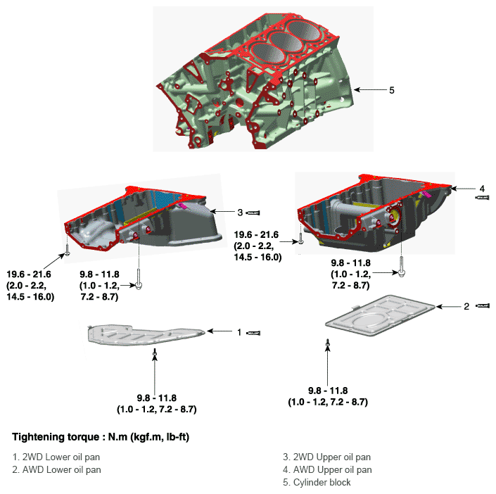 G11354676