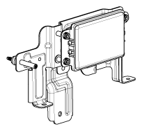 G11354895