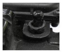 G11354903