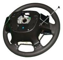 G11354910