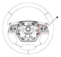 G11354912