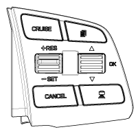 G11354913