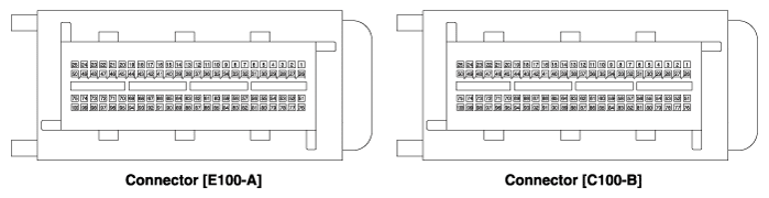 G11354975