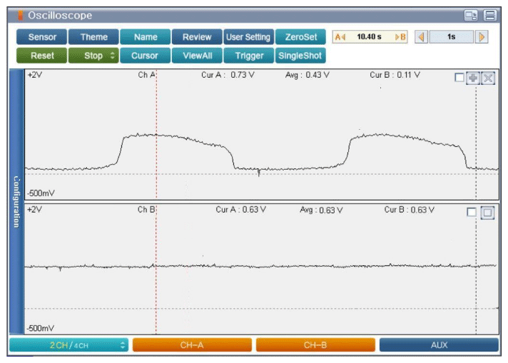 G11356659