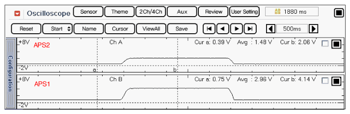 G11357815