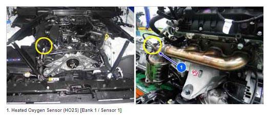 G11357852