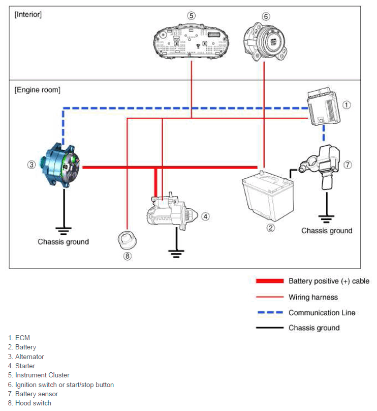 G11403849
