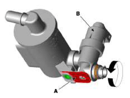 G11404428