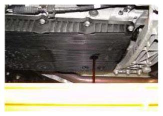 G11404777