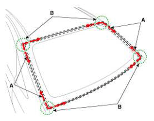 G11405780