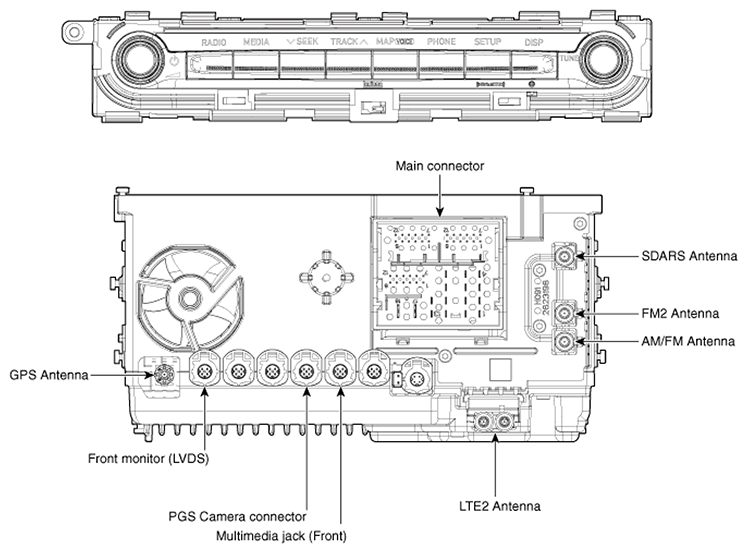 G11405973