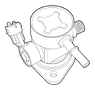 G11412231