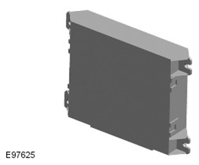 G11424373
