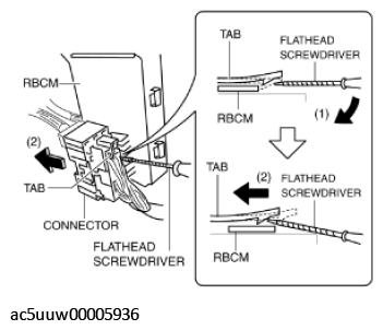 G11425917