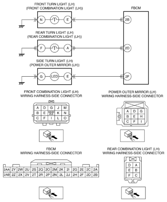 G11426135