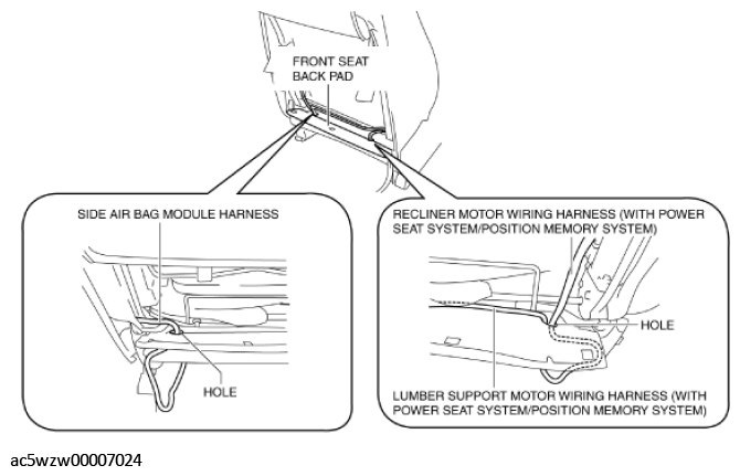 G11426382