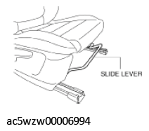 G11426398