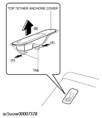 G11426465