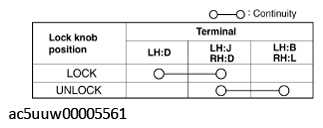 G11426551