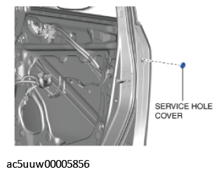 G11426562