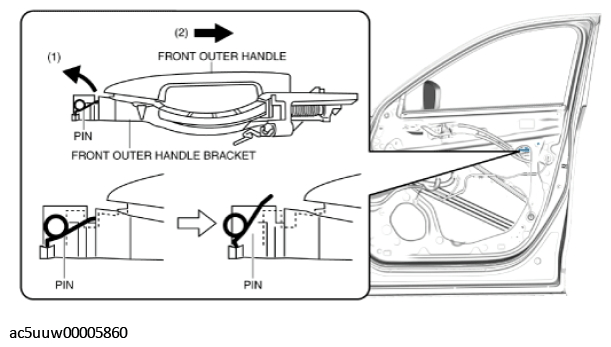 G11426566