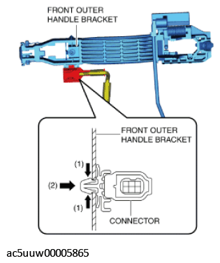 G11426571