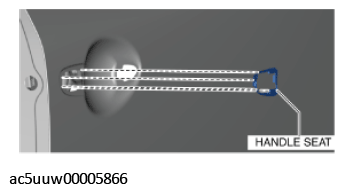 G11426572