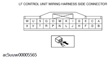 G11426617
