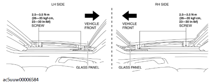 G11426711