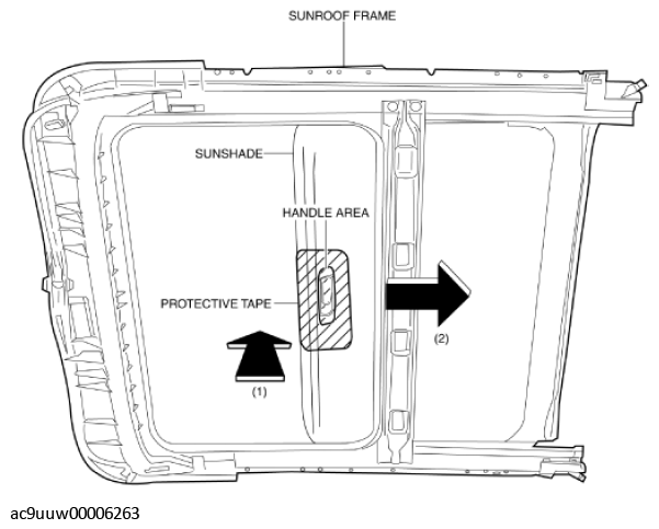 G11426723