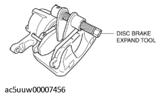 G11426903