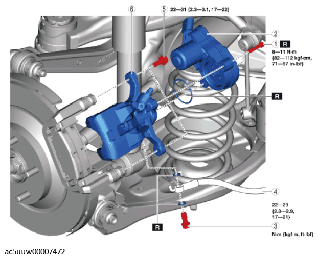 G11426937