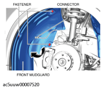 G11426995