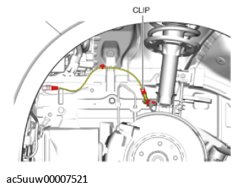 G11426996