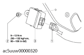 G11427039